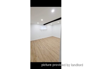 3+ Bedroom apartment for rent in RICHMOND HILL