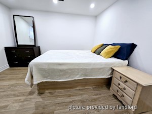 3+ Bedroom apartment for rent in RICHMOND HILL