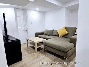 3+ Bedroom apartment for rent in RICHMOND HILL