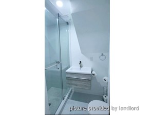 3+ Bedroom apartment for rent in RICHMOND HILL