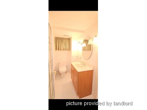 3+ Bedroom apartment for rent in RICHMOND HILL