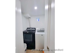 3+ Bedroom apartment for rent in RICHMOND HILL