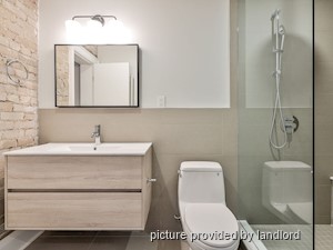 3+ Bedroom apartment for rent in TORONTO