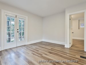 3+ Bedroom apartment for rent in TORONTO