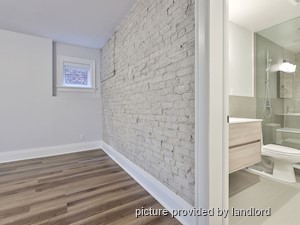 3+ Bedroom apartment for rent in TORONTO