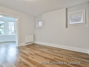 3+ Bedroom apartment for rent in TORONTO