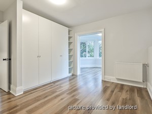 3+ Bedroom apartment for rent in TORONTO