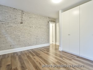 3+ Bedroom apartment for rent in TORONTO