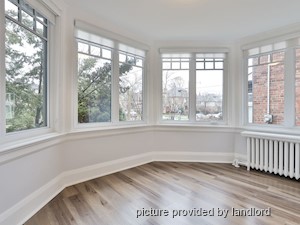 3+ Bedroom apartment for rent in TORONTO