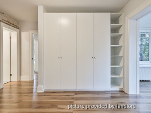 3+ Bedroom apartment for rent in TORONTO