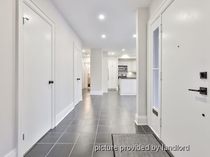 3+ Bedroom apartment for rent in TORONTO