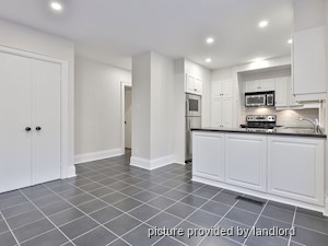 3+ Bedroom apartment for rent in TORONTO