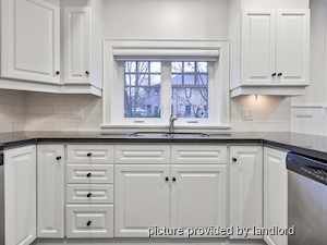 3+ Bedroom apartment for rent in TORONTO