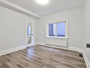 3+ Bedroom apartment for rent in TORONTO