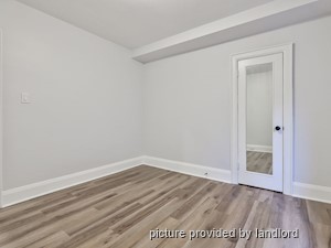 3+ Bedroom apartment for rent in TORONTO