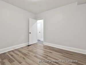 3+ Bedroom apartment for rent in TORONTO