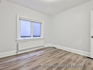 3+ Bedroom apartment for rent in TORONTO