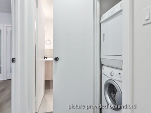 3+ Bedroom apartment for rent in TORONTO