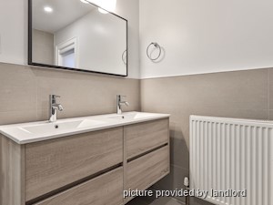 3+ Bedroom apartment for rent in TORONTO