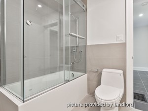 3+ Bedroom apartment for rent in TORONTO