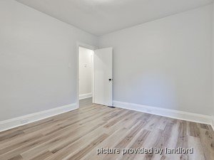 3+ Bedroom apartment for rent in TORONTO