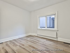 3+ Bedroom apartment for rent in TORONTO