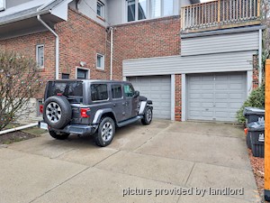 3+ Bedroom apartment for rent in TORONTO