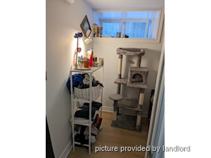 2 Bedroom apartment for rent in TORONTO