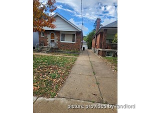 3+ Bedroom apartment for rent in TORONTO