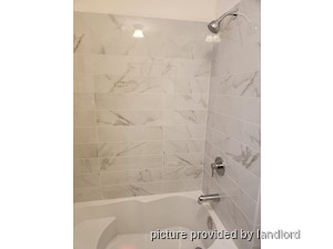 3+ Bedroom apartment for rent in TORONTO