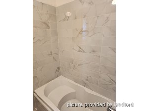 3+ Bedroom apartment for rent in TORONTO