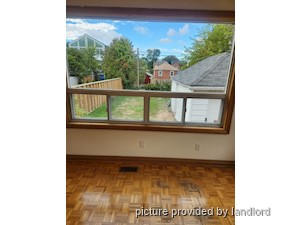 3+ Bedroom apartment for rent in TORONTO