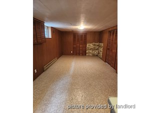 3+ Bedroom apartment for rent in TORONTO