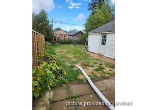 3+ Bedroom apartment for rent in TORONTO