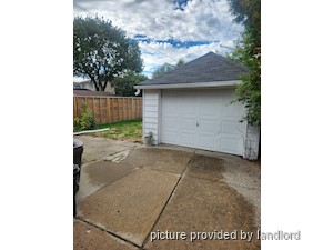 3+ Bedroom apartment for rent in TORONTO