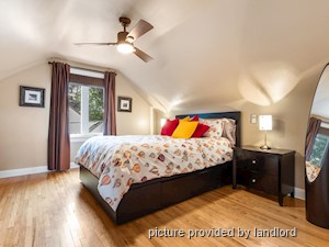 3+ Bedroom apartment for rent in TORONTO