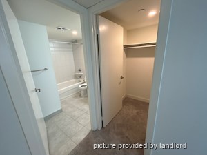 2 Bedroom apartment for rent in TORONTO