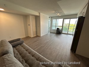 2 Bedroom apartment for rent in TORONTO