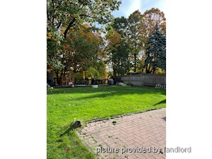 2 Bedroom apartment for rent in TORONTO