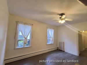 Image ViT 242706