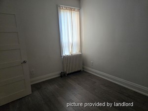 1 Bedroom apartment for rent in HAMILTON