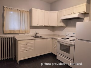 1 Bedroom apartment for rent in HAMILTON