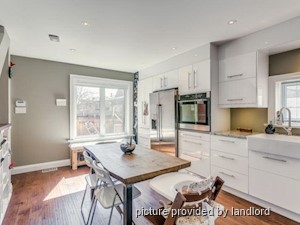 Image ViT 242709