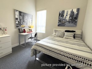 Room / Shared apartment for rent in THOROLD