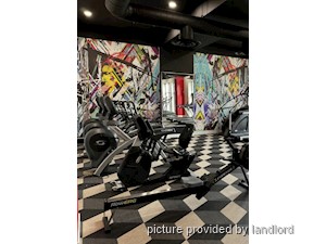 Room / Shared apartment for rent in THOROLD