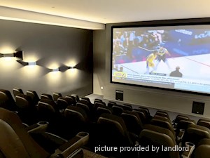 Room / Shared apartment for rent in THOROLD