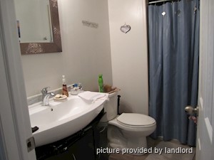 1 Bedroom apartment for rent in BRADFORD WEST GWILLIMBURY