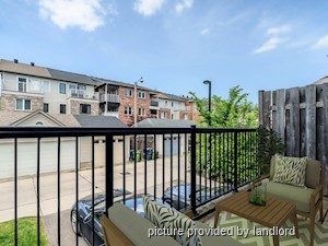 3+ Bedroom apartment for rent in TORONTO