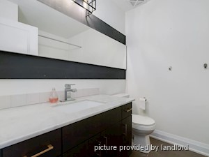 3+ Bedroom apartment for rent in TORONTO