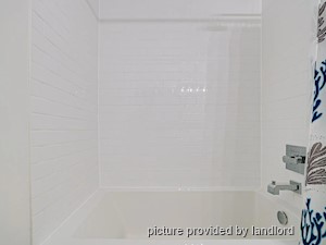 3+ Bedroom apartment for rent in TORONTO